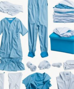 Medical supplies johannesburg south africa