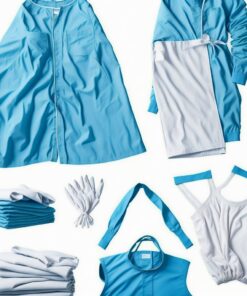 linen savers price