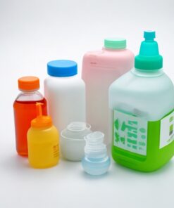 Bulk washing powder wholesale