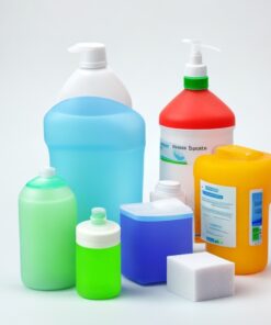 detergent for white clothes