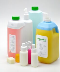 dawn detergent