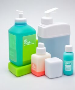 carpet shampoo machine
