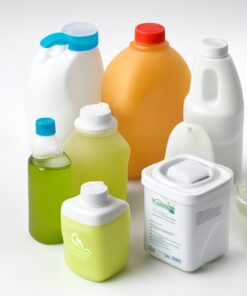 concentrated dishwashing liquid