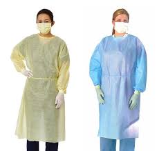 Ppe suppliers Johannesburg