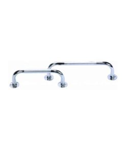 Grab rails for bathrooms Johannesburg