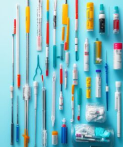 10cc syringe