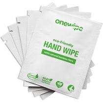 70% alcohol hand sanitiser wet wipes