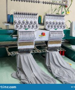Embroidery near me