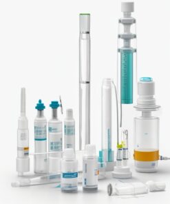 100ml syringe