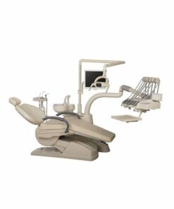 LK-A17 -Dental Unit