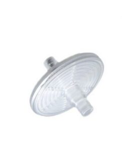 Filters for Small Suction Units