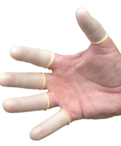 Finger Cots