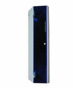 UV Sterilizer 30W Cami