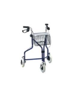 AirPocket Wheelchair Cushion & Cover 18"-46cm