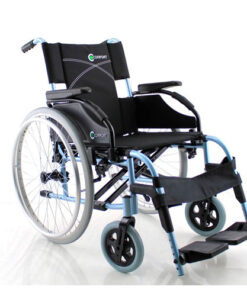 Wheelchairs Comfort Lightweight Children – Growing