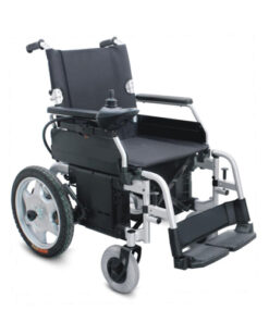 Power Wheelchair FS111AF1