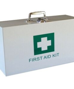 Emergency kit