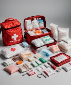 first aid kits fosale
