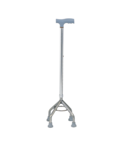 Agility Wheelchair 14"-36cm