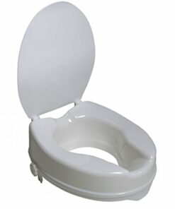 Archery Wheelchair 14"-34cm to 16"-41cm