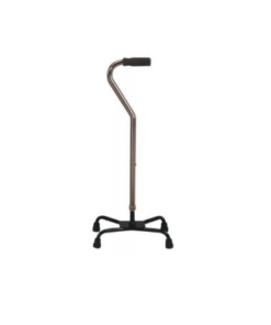 Agility Wheelchair 15"-38cm