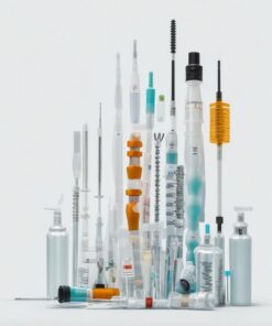 bd safetyglide needle
