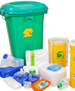 8970 sharps container