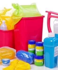1 qt sharps container