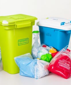 secondary container labels osha
