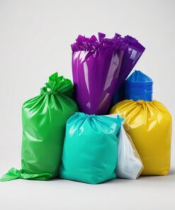 FAE096 - Sharps Container - 5L