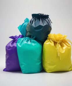 sharps container dischem
