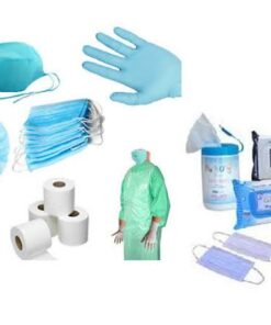 sharps containers