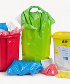 sharps container drop off near me