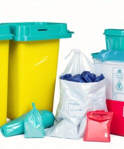 hsg51 storage of flammable liquids