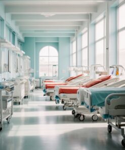 patient examination table price
