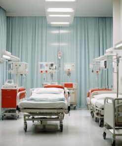 medical Mattress price