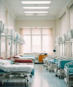 cost to Hospital bed nearMe