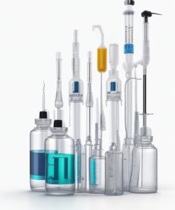 bd 3ml syringe