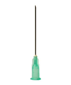 bulk case of 20x 140ml syringesmedical