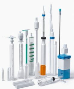 water syringe dental