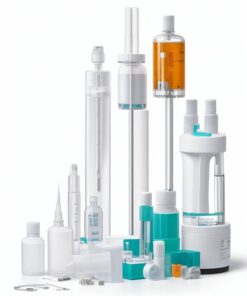 bd sterile needle