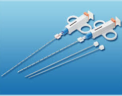 Disposable Jamshidi Bone Marrow Biopsy Needles (Copy)