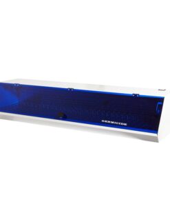 UV Sterilizer 30W Cami