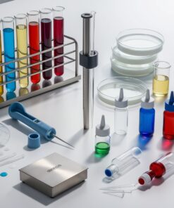 5ml pipette tips