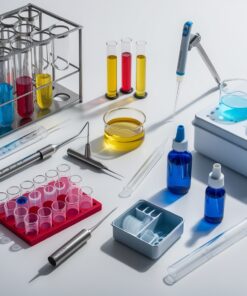 mettler toledo pipette