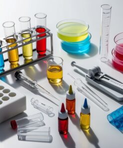 auto pipette