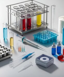 pipetman