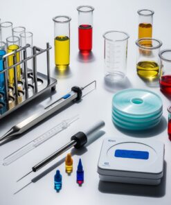 pipetman