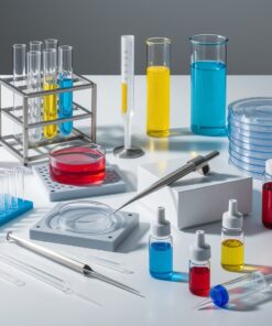 tips micropipette