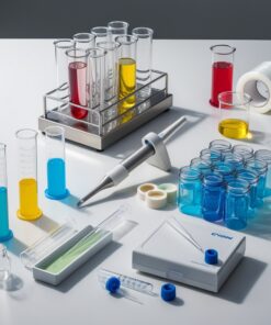 Sample Vials